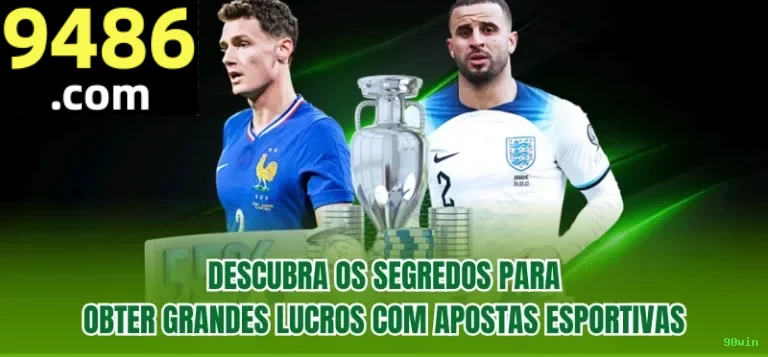 Download app 90win Android iOS