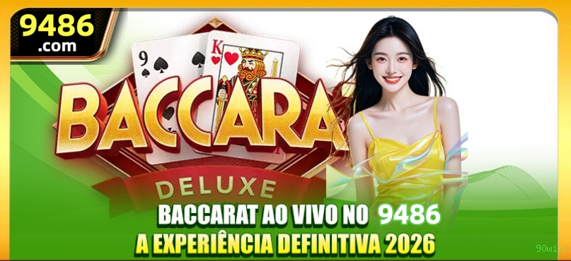 Slots no app 90win mobile