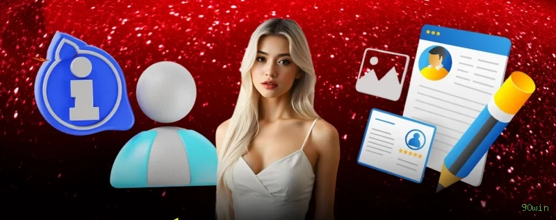 Conta 90win sincronizada site e app