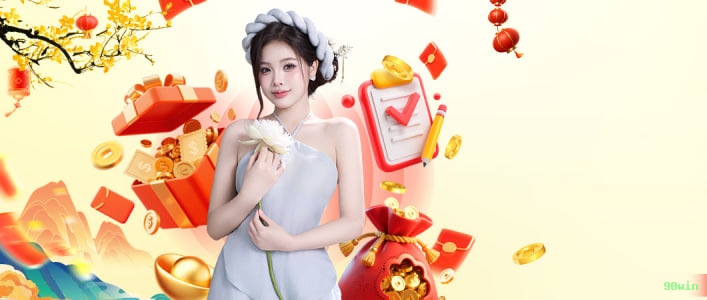 Central de dúvidas rápidas sobre o app 90win