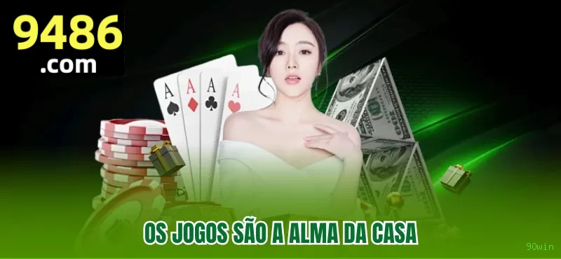 Apostas esportivas 90win - futebol e esportes ao vivo
