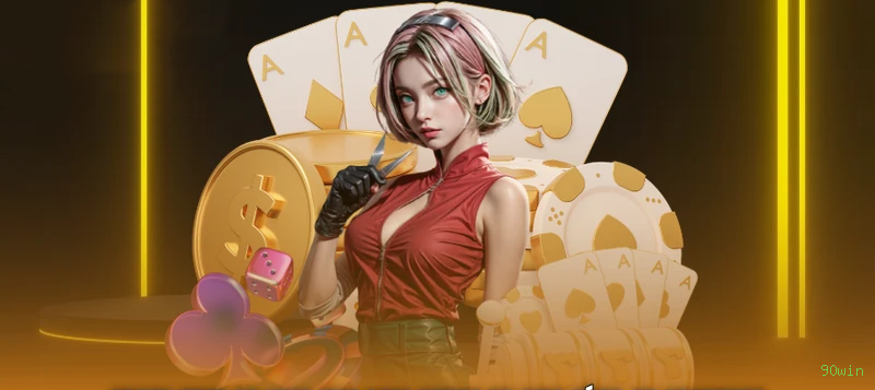 Apostas futebol ao vivo 90win - odds competitivas