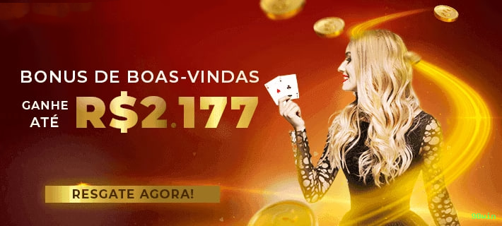 Guia rápido de apostas ao vivo na 90win