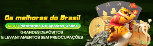 Roleta e blackjack 90win