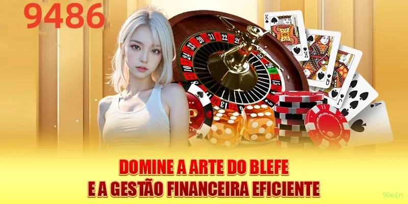 Cassino ao vivo 90win dealers