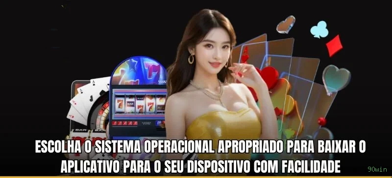 Aviator - Crash game popular na 90win