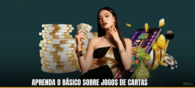 Starlight Princess - Slot game com multiplicadores na 90win
