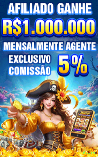 Bônus boas-vindas 90win R$100