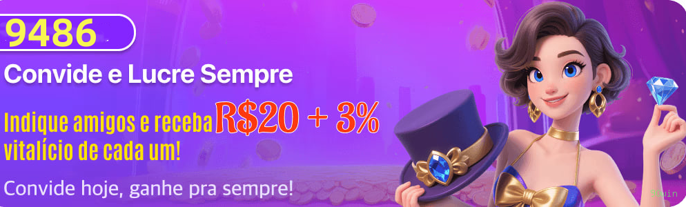 Depósito PIX 90win
