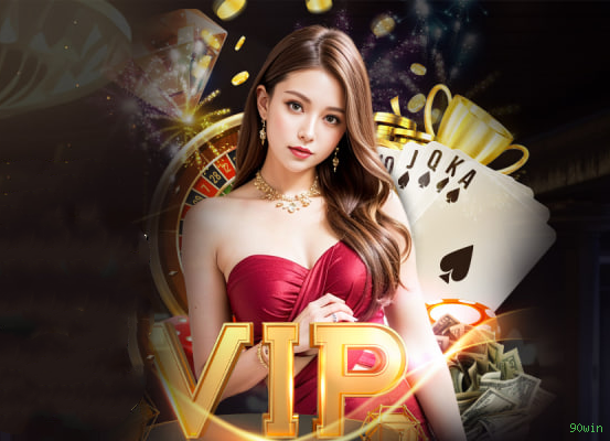 App 90win slots mobile