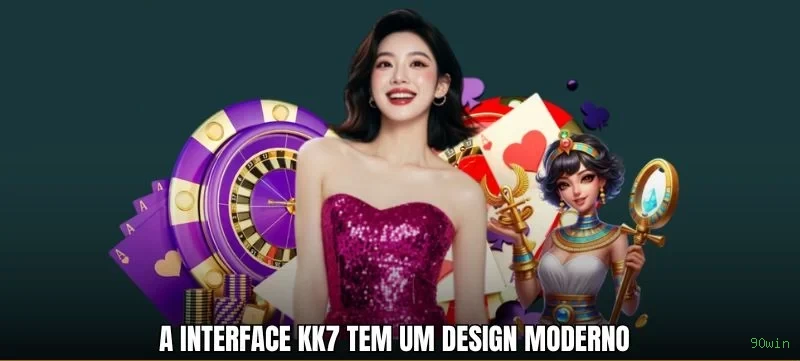 App 90win slots mobile