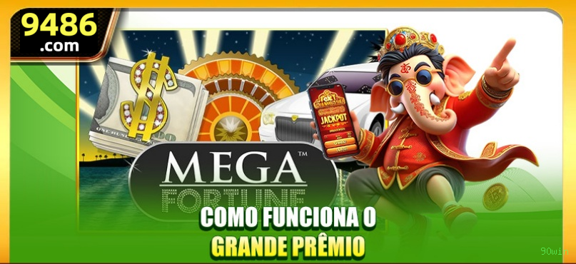 Programa VIP 90win - benefícios exclusivos