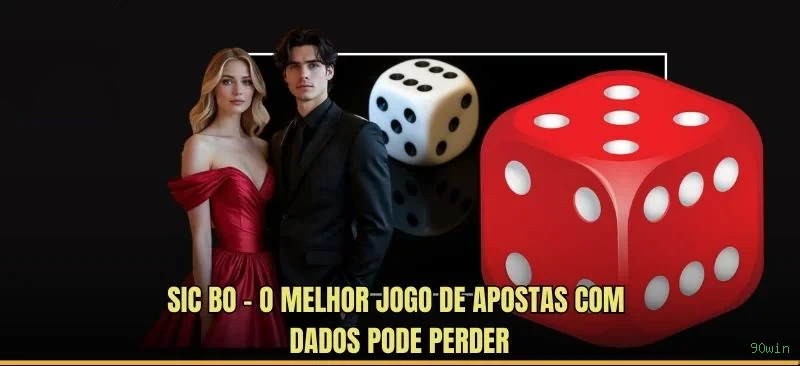 Bônus exclusivos membros VIP 90win