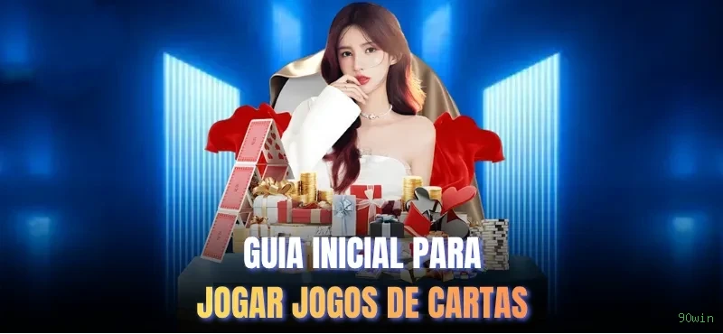 Suporte VIP 90win - atendimento prioritário