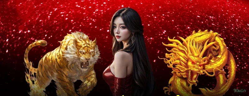 Bônus e prêmios 90win