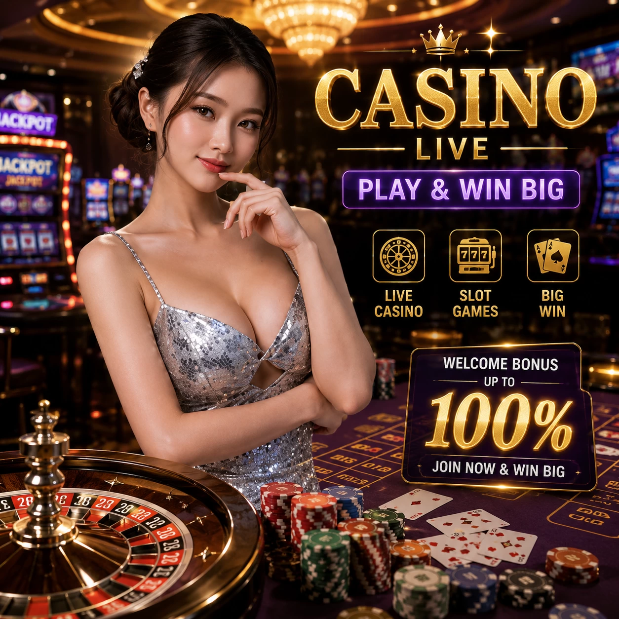 Aplicativo móvel 90win para iOS e Android